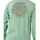Rip Curl Wetsuit Icon aloe L