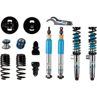 Bilstein Fahrwerkssatz, Federn/Dämpfer | 48-230834