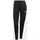 adidas Entrada 26 Jogginghose Damen - black/white