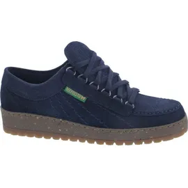 Mephisto Rainbow Herren Halbschuhe,