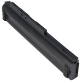 AccuCell Akku passend für Lenovo X220, X230, Li-Ion, 11,1V, 4400mAh, 48,8Wh, black