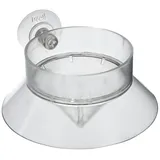 Hobby Duplex Kombisieb