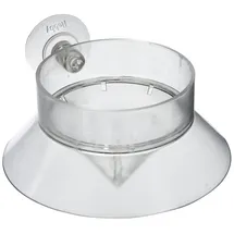 Hobby Duplex Kombisieb