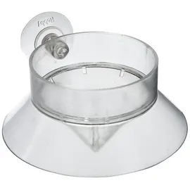 Hobby Duplex Kombisieb