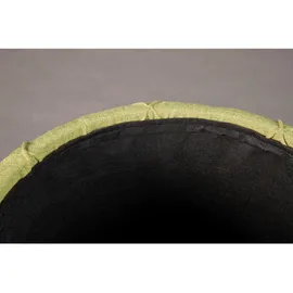 Interlink Inter Link - - Wäschehocker - Hocker Yapak