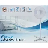 Ito 40 cm Standventilator