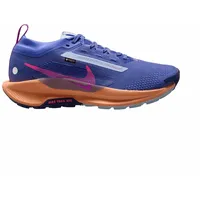 Nike Damen Pegasus Trail 5 GTX lila 38.5