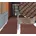 SafeStep 120 450 cm Rot