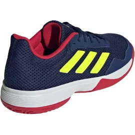 adidas Gamespec Blau 35
