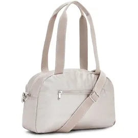 Kipling Cool Defea metallic glow