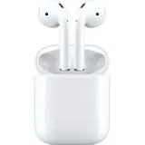 Apple AirPods (2. Generation)