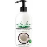 Naturalium 370 ml