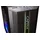 Captiva Power Starter R82-541 Ryzen 5 8500G/SSD 1TB/32GB/WLAN/Windows 11 Home 64-bit)