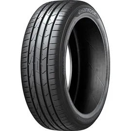 Hankook Ventus Prime3 K125 245/45 R18 96W