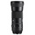 Sigma 150-600 mm F5,0-6,3 DG OS HSM (C) Nikon F + Tele-Konverter
