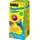UHU Bastelkleber Pappmaché 25 g