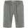 MAC Jeans Jog'n Shorts Grün 38