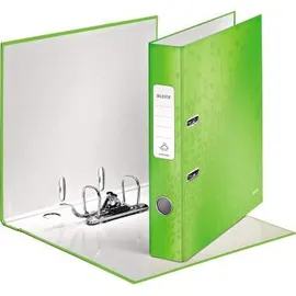 Leitz WOW DIN A4 50 mm Grün