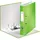 Leitz WOW DIN A4 50 mm Grün