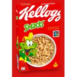 Smacks Kellogg's Smacks - 400g