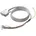 Cable analoge Signale PAC-D25F-F-HF-1M5