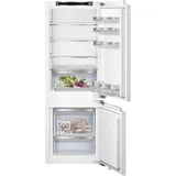 Siemens iQ500 KI77SXFE0