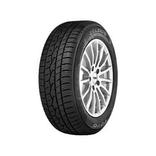 165/70 R14 85T Celsius XL - 165/70 R14