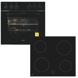 Exquisit EHE256-U-020