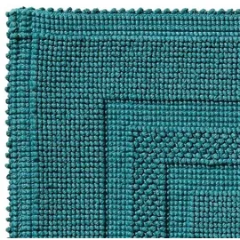 Rhomtuft Gala 60 x 90 cm pinie