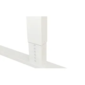 Paidi Kinderschreibtisch Teenio Rosa