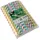Papstar Shake-Halme Papier Ø 8 mm 1000 St. farbig sortiert