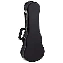 Ortega Economy Koffer für Konzert-Ukulele