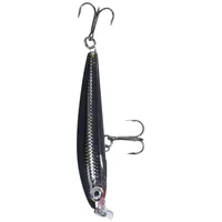 Rapala ULM06 4 g