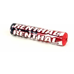 RENTHAL Lenkerschaum