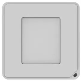 Milesight IoT PIR & Light Sensor LoRaWAN