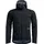 Ortovox Sequence Herren black raven - schwarz