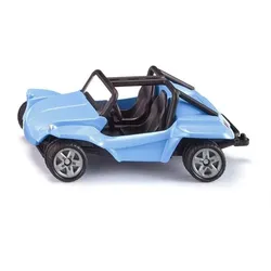 Siku 1057 Buggy