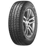 Laufenn I Fit Van LY31 215/65 R16C 109/107R