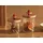 Alessi Twergi Vorratsdose, 750 ml