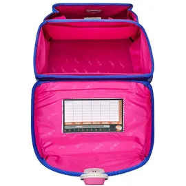 McNeill McLight 2 6-tlg. lilly