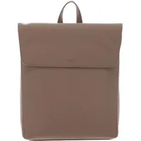 Picard Rucksack Luis Backpack Chai