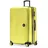 Cabin 77 cm / 130 l farn/gelb