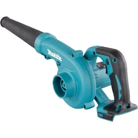 Makita DUB185Z