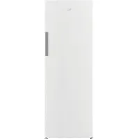 Beko RSSE415M41WN Weiß