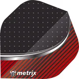 BULL'S Metrixx Flights