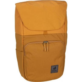 Deuter UP Sydney almond-cinnamon