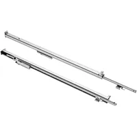 AEG Electrolux M1OHTR2N Teleskopauszugset-2 (902 986 612)
