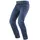 Furygan D12 X Aramidic Lining St Jeans - Medium blue - 28 - 32