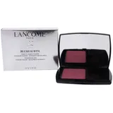 Lancôme Blush Subtil Rouge 02 Rose Sable