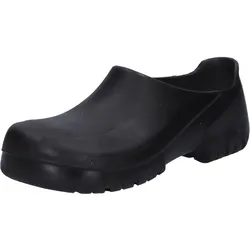 Alpro Gr. 38 schwarz 1 P